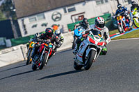 PJ-Motorsport-Photography-2018;enduro-digital-images;event-digital-images;eventdigitalimages;mallory-park;mallory-park-photographs;mallory-park-trackday;mallory-park-trackday-photographs;no-limits-trackdays;peter-wileman-photography;racing-digital-images;trackday-digital-images;trackday-photos